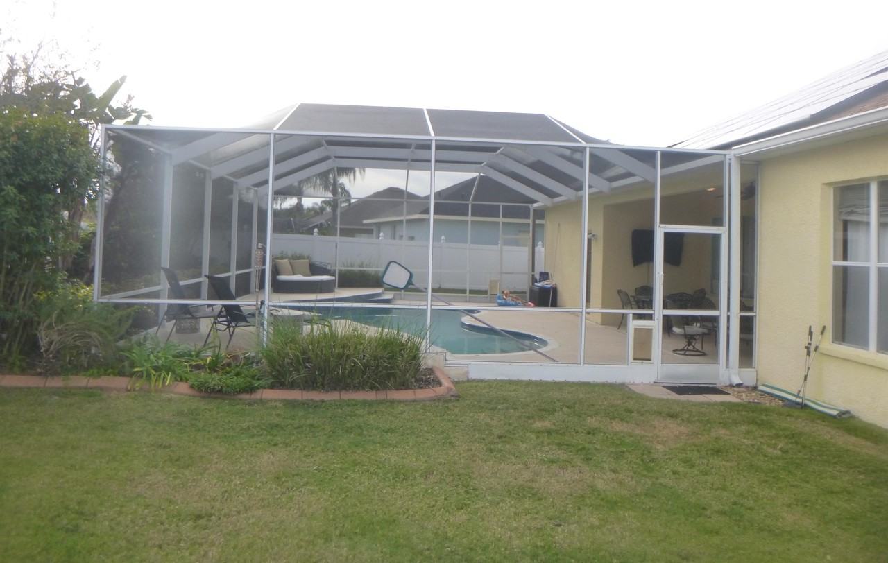 22608 Eagles Watch Dr #1 - Photo 3 of 50