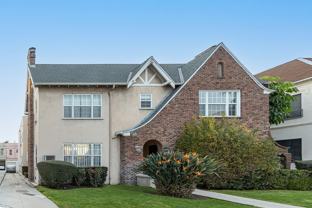 645 S Detroit St #645 - Photo 1 of 1