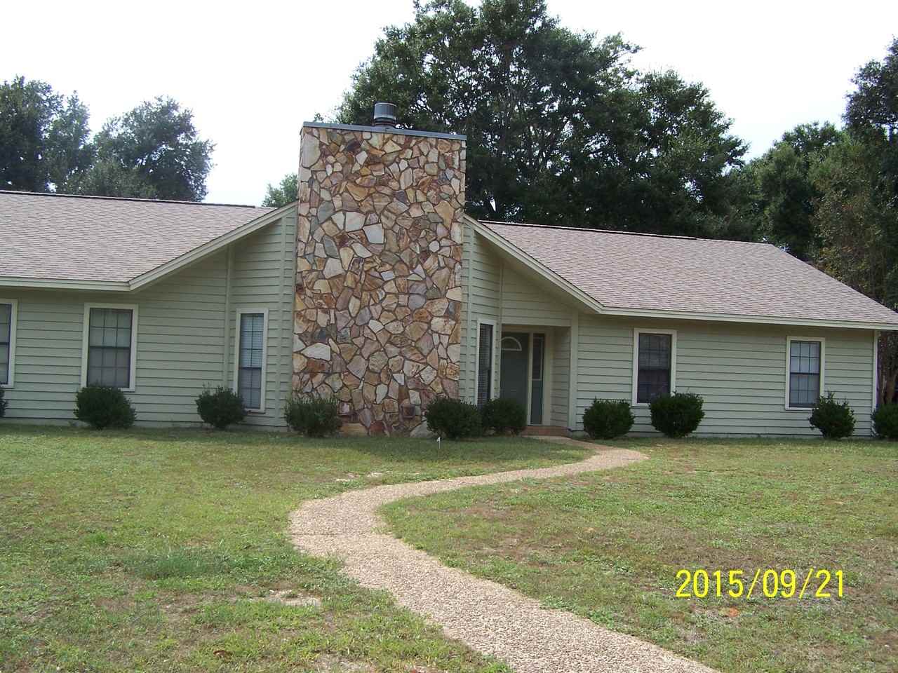 3395 Lemmington Rd - Photo 2 of 5