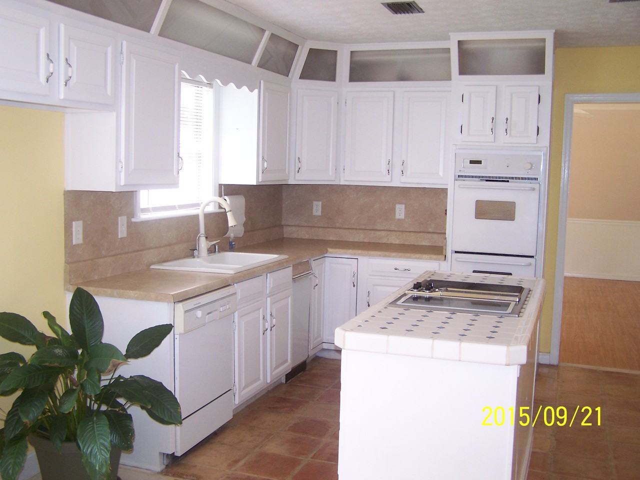 3395 Lemmington Rd - Photo 3 of 5