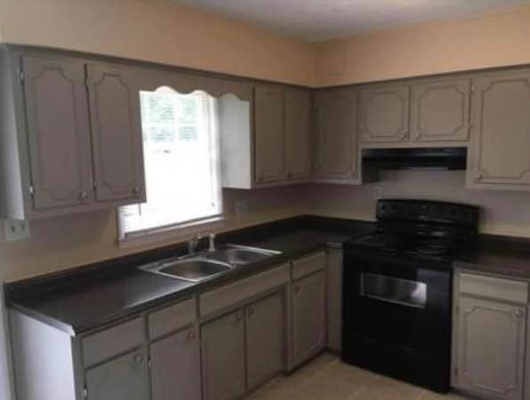 250 Wayne Dr #250-4B - Photo 3 of 4