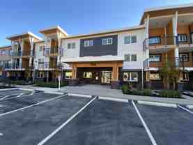 4820 Cedar Ridge Place #313 - Photo 1 of 1