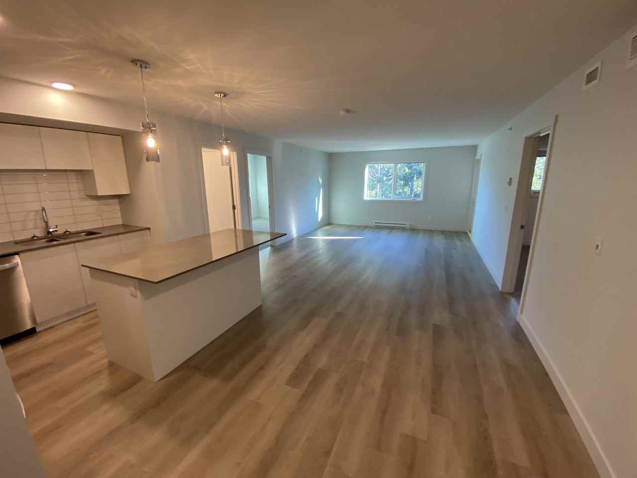 4820 Cedar Ridge Place #313 - Photo 2 of 13