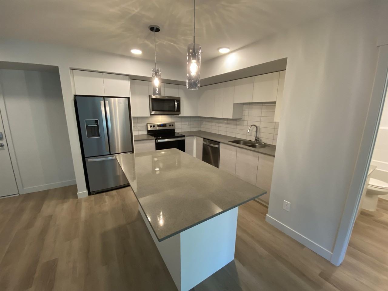 4820 Cedar Ridge Place #313 - Photo 4 of 13