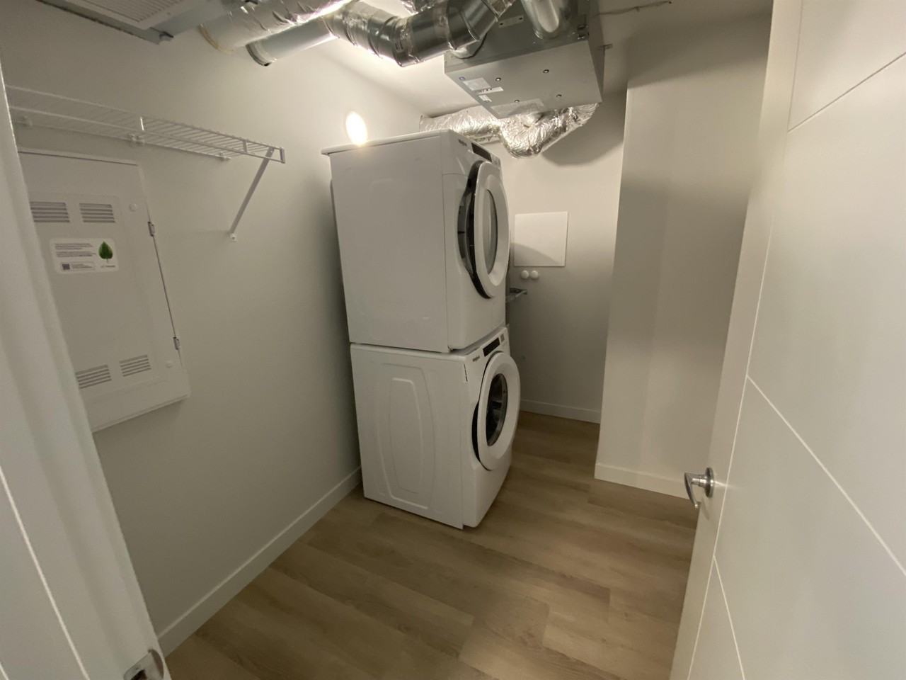 4820 Cedar Ridge Place #313 - Photo 5 of 13