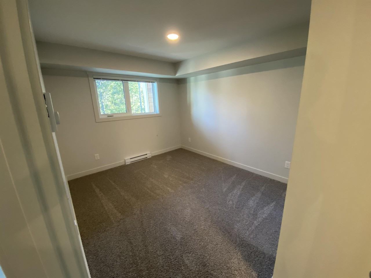 4820 Cedar Ridge Place #313 - Photo 6 of 13