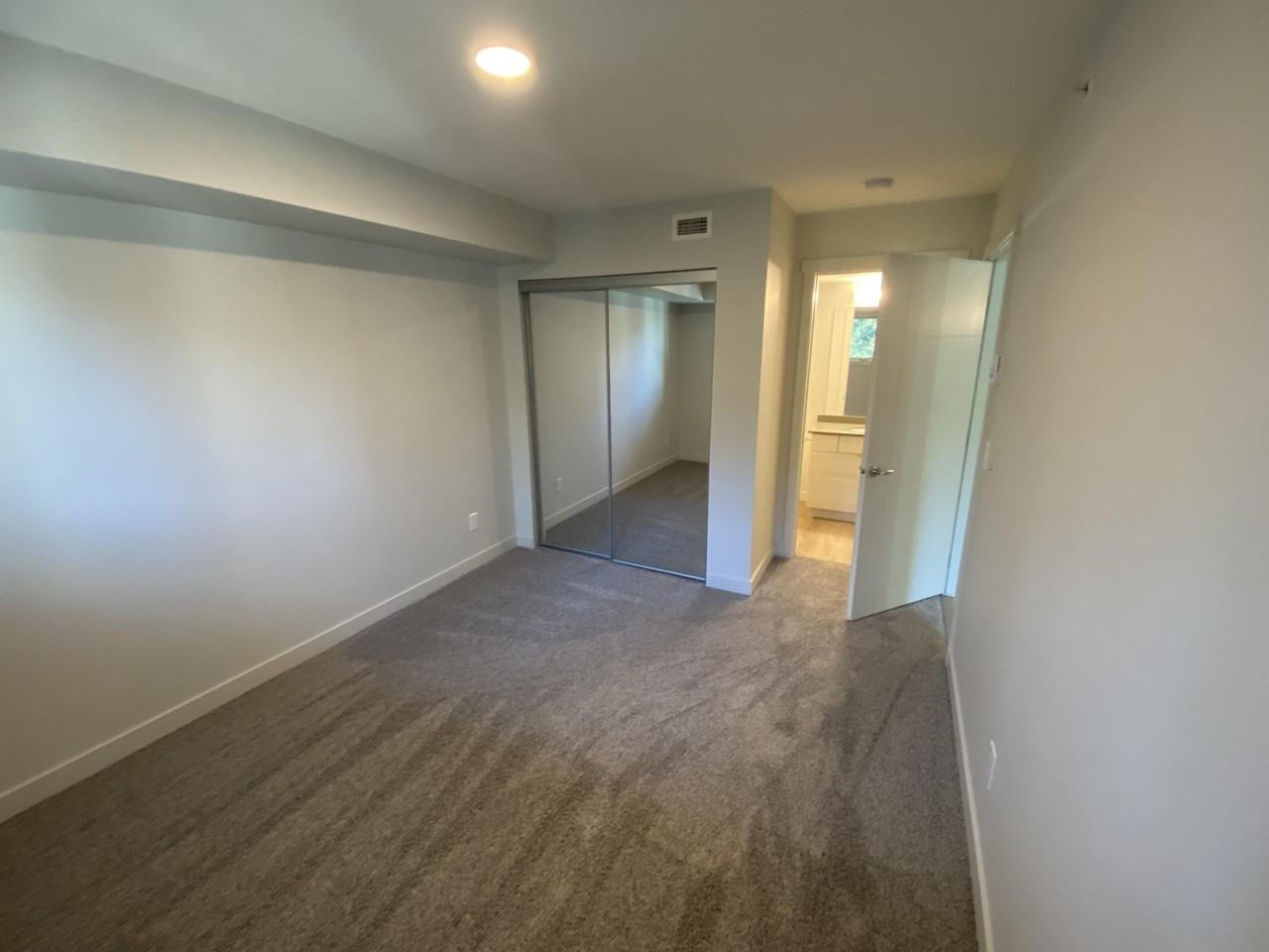 4820 Cedar Ridge Place #313 - Photo 7 of 13