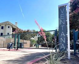 2209 Hancock Dr #16 - Photo 1 of 1