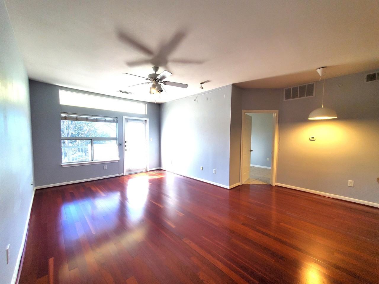 2209 Hancock Dr #16 - Photo 4 of 21