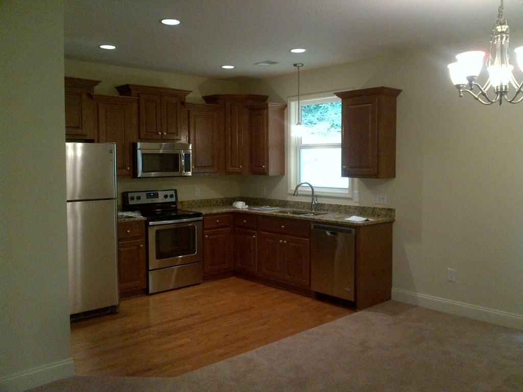 1070 Coon Cove Rd #1 - Photo 2 of 6