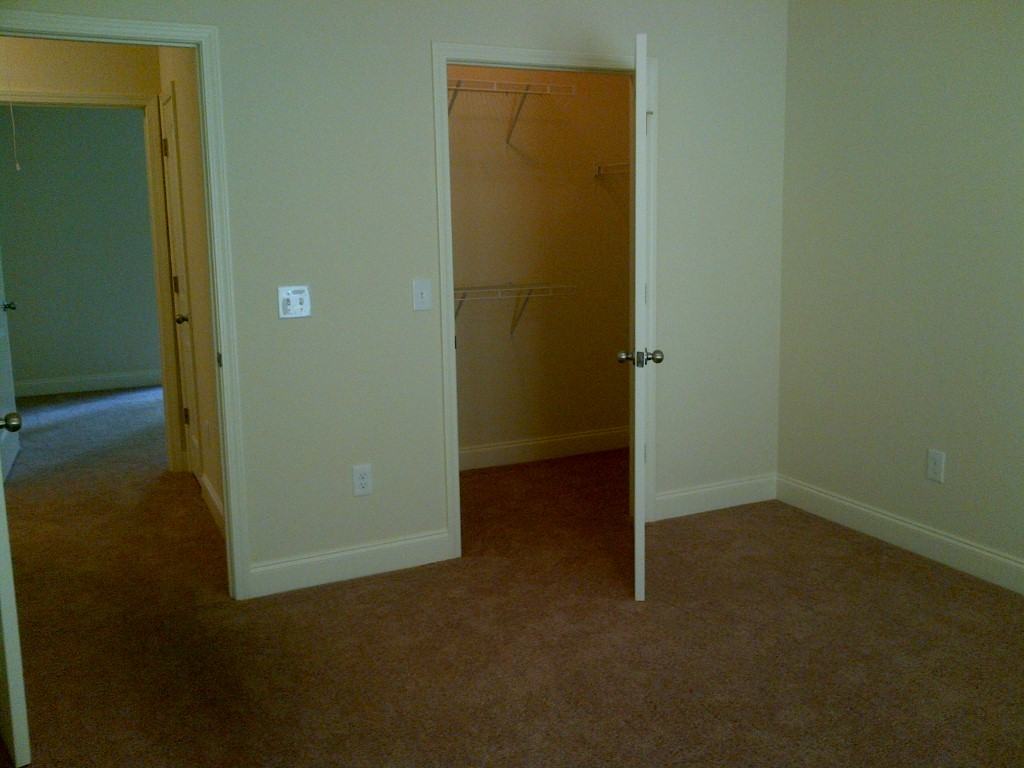 1070 Coon Cove Rd #1 - Photo 3 of 6