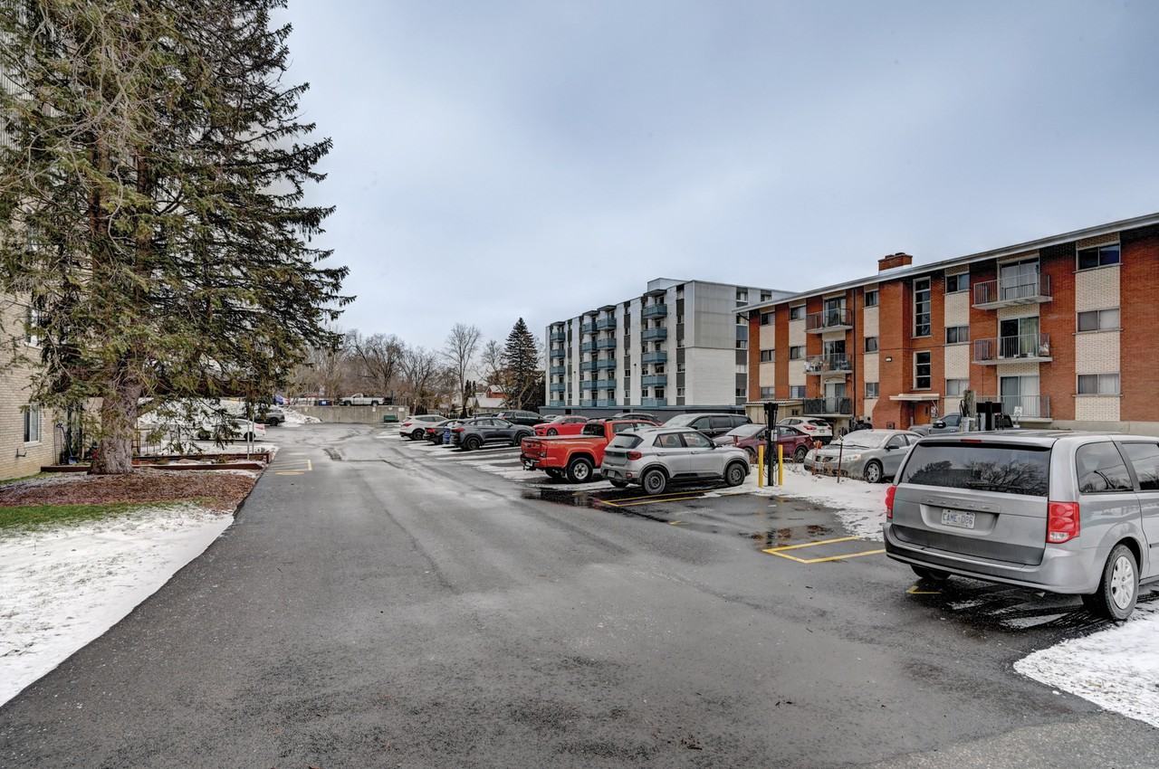 Waterloo Ave Apartments 270 Waterloo Ave, Guelph, ON N1H 3J5 Zumper