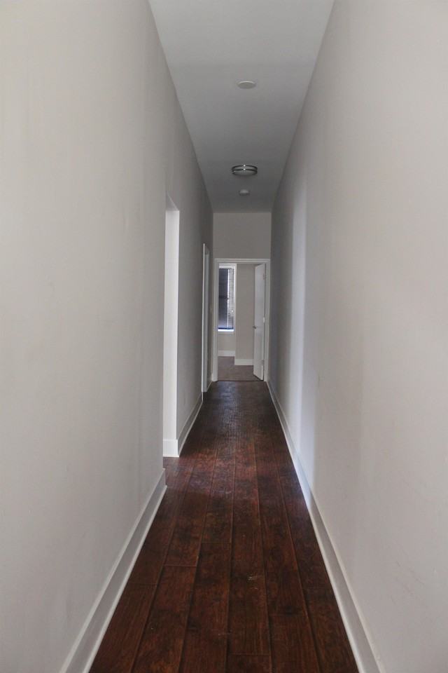 301 Perry StUnit D #D - Photo 3 of 4