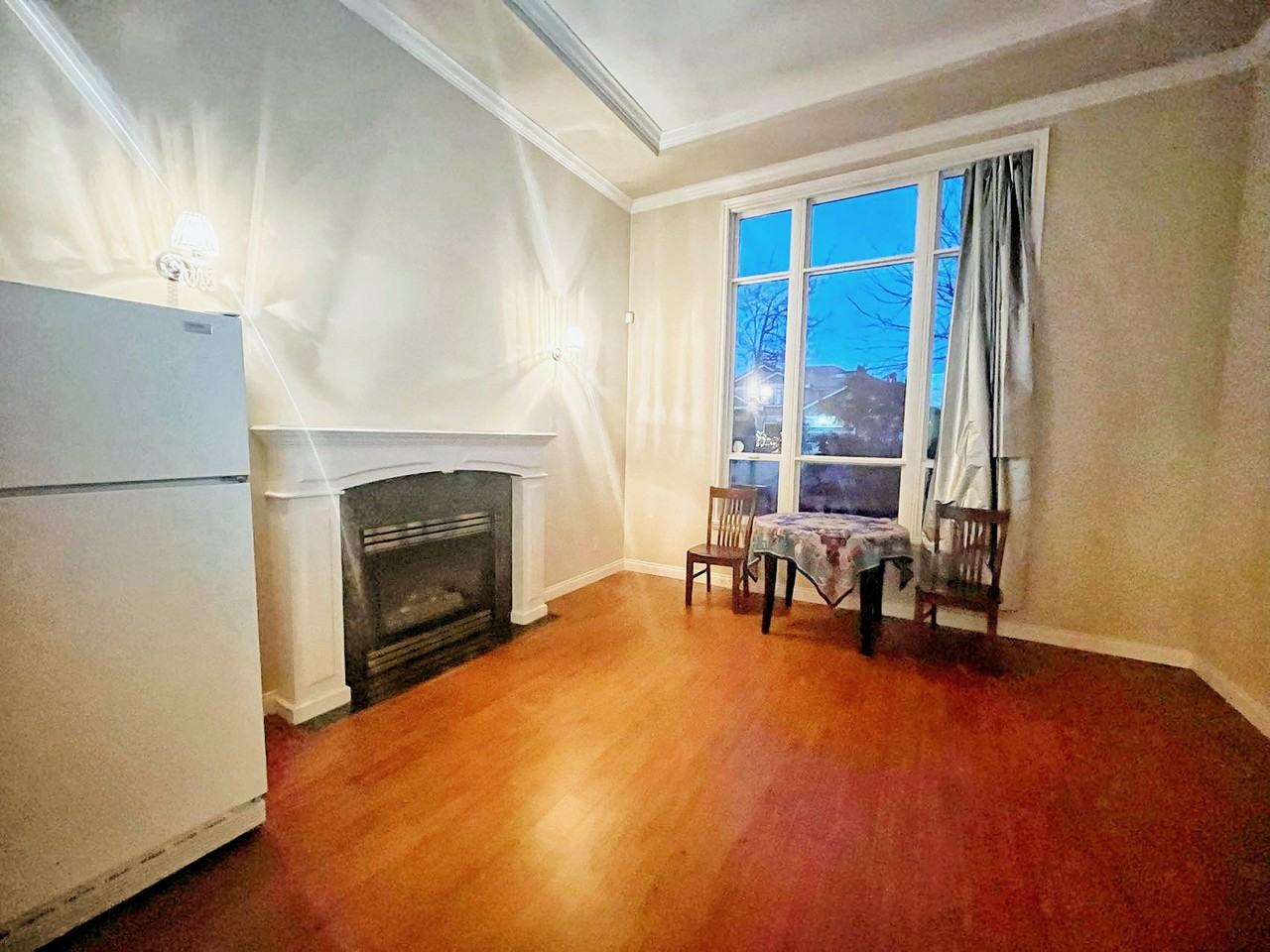 11591 Railway Ave #1 - Photo 2 of 13