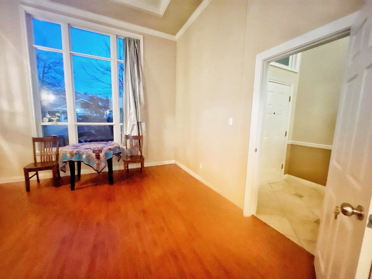 11591 Railway Ave #1 - Photo 3 of 13