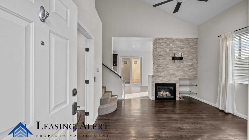 27819 Crown Court Cir #1 - Photo 2 of 26