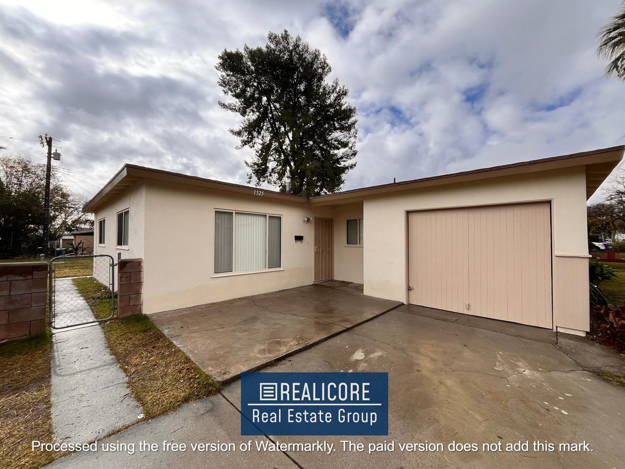 1525 Magnolia Ave, San Bernardino, CA 92411, USA 2 unit Rentals Zumper