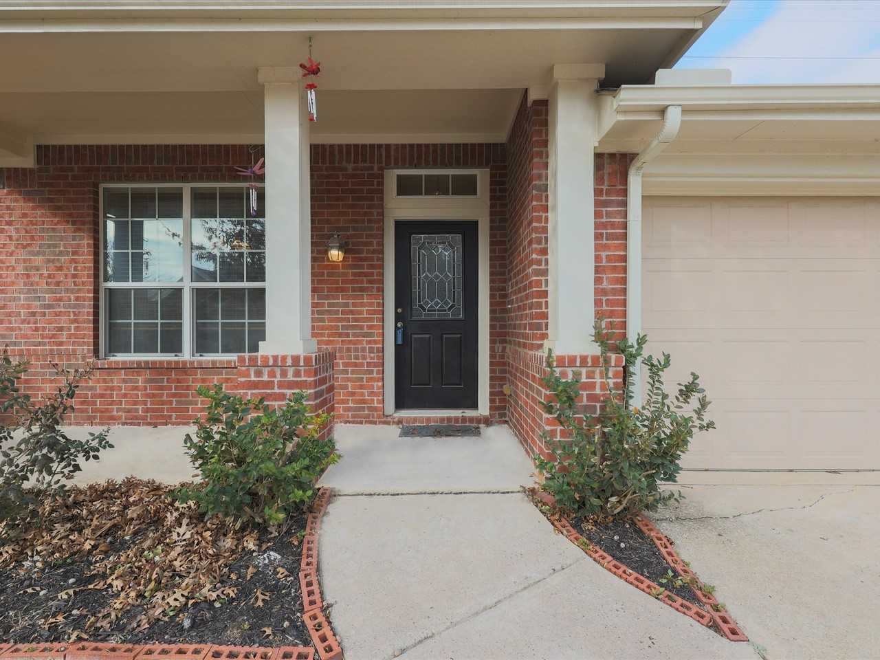 15761 Landing Creek Ln #1 - Photo 2 of 22