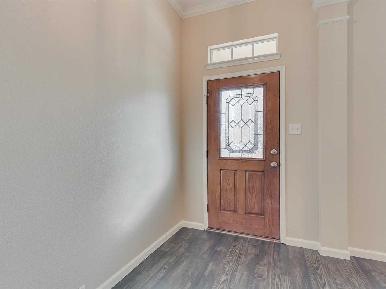 15761 Landing Creek Ln #1 - Photo 3 of 22