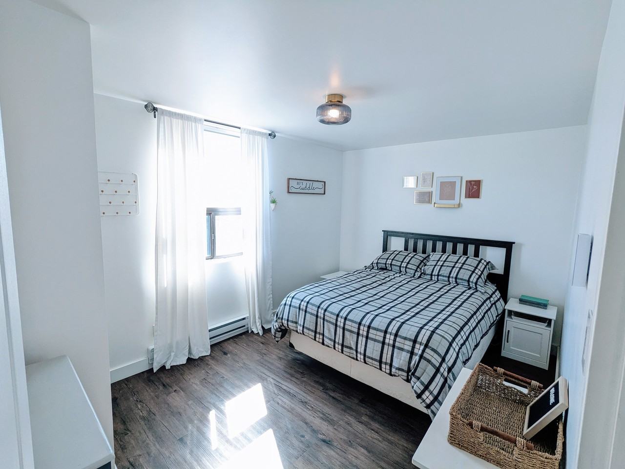 96 Victoria Street West - Photo 3 of 10