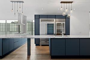 500 Front Street West #PH - Photo 3 of 16