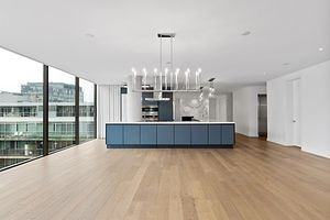 500 Front Street West #PH - Photo 2 of 16