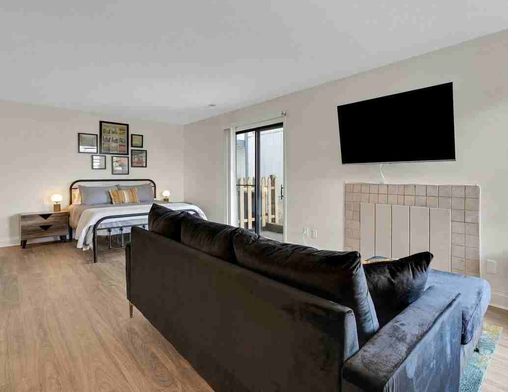 155 Prestige Pl - Photo 7 of 8