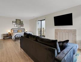 155 Prestige Pl - Photo 1 of 1