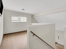 155 Prestige Pl - Photo 1 of 1