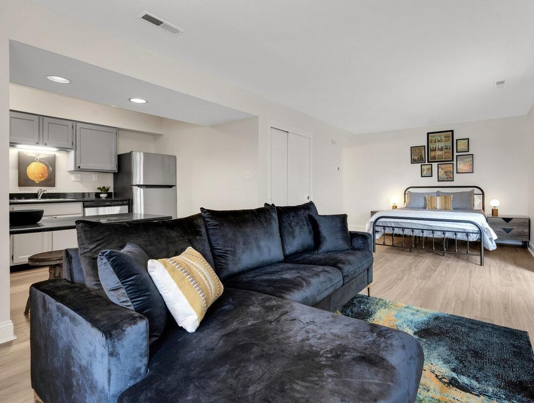 155 Prestige Pl - Photo 6 of 8