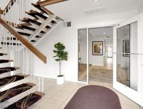 155 Prestige Pl - Photo 1 of 1