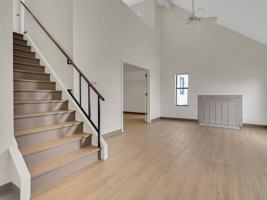 featured image of 155 Prestige Pl