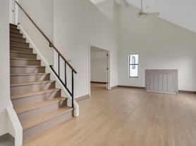 155 Prestige Pl - Photo 1 of 1