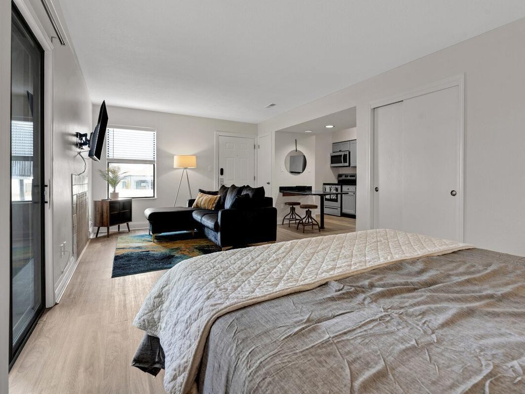 155 Prestige Pl - Photo 2 of 8