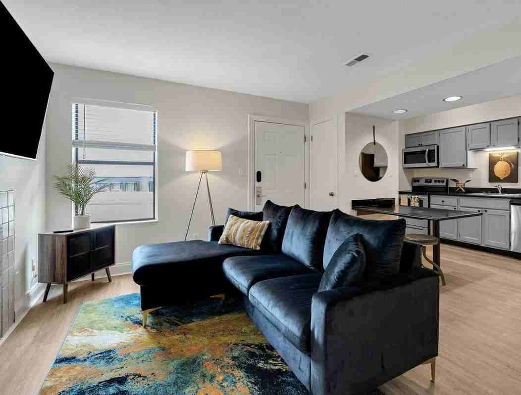 155 Prestige Pl - Photo 5 of 8