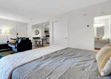 155 Prestige Pl - Photo 1 of 1