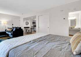 featured image of 155 Prestige Pl