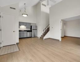 featured image of 155 Prestige Pl