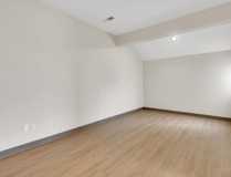 155 Prestige Pl - Photo 1 of 1