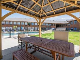 1900 Ken Pratt Blvd - Photo 1 of 1