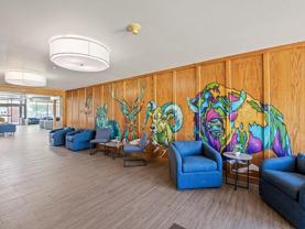 1900 Ken Pratt Blvd - Photo 1 of 1