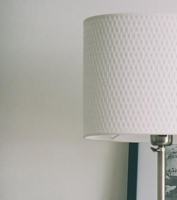 featured image of 1900 Ken Pratt Blvd