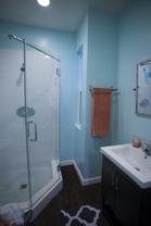 6212 La Mirada Ave - Photo 1 of 1