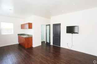 6212 La Mirada Ave - Photo 1 of 1