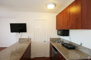6212 La Mirada Ave - Photo 1 of 1