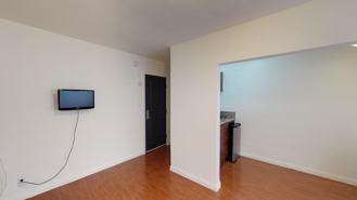 6212 La Mirada Avenue - Photo 1 of 1