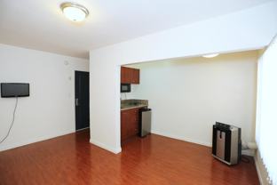 6212 La Mirada Ave - Photo 1 of 1