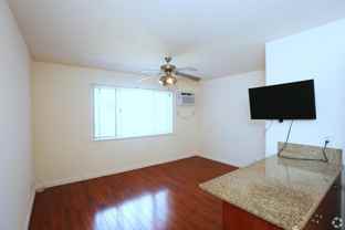 6212 La Mirada Avenue - Photo 1 of 1