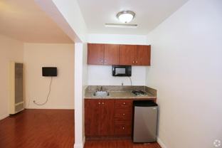 6212 La Mirada Ave - Photo 1 of 1