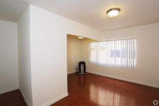 6212 La Mirada Ave - Photo 1 of 1